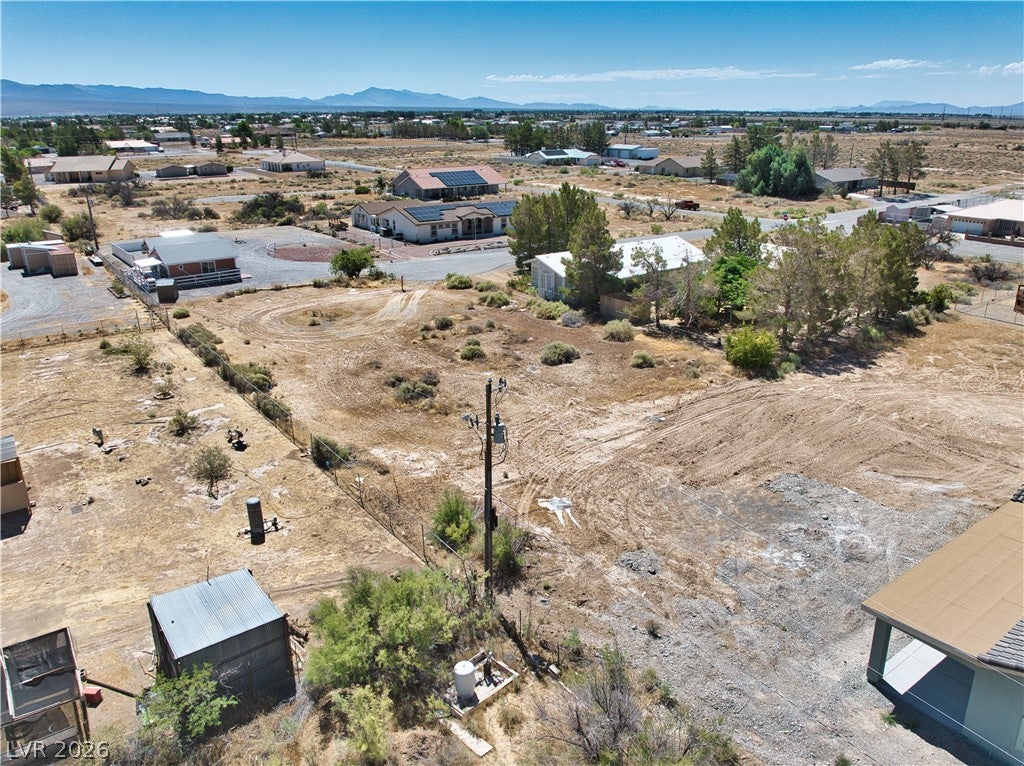 3390 Adobe Court 2