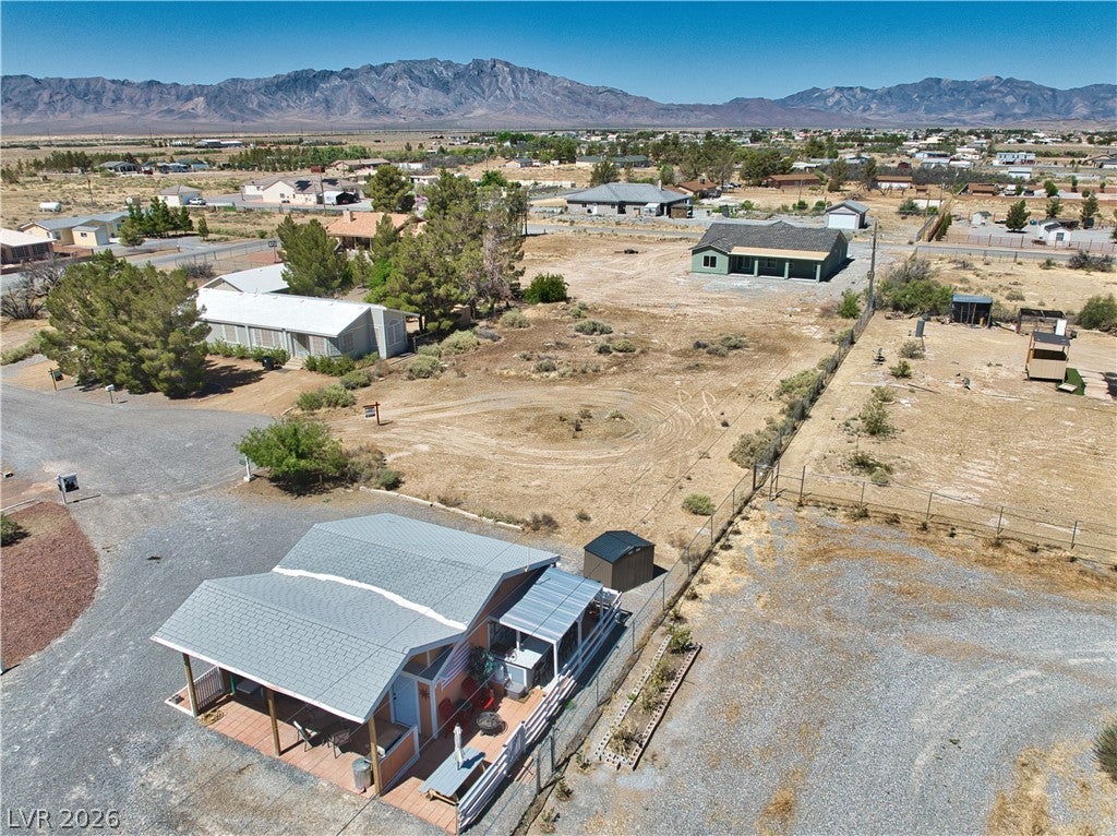 3390 Adobe Court 2