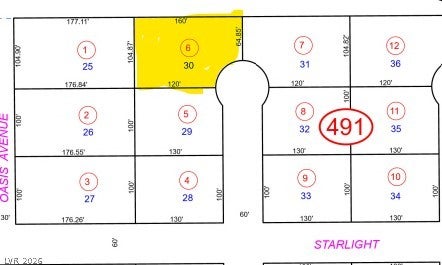 3390 Adobe Court 2