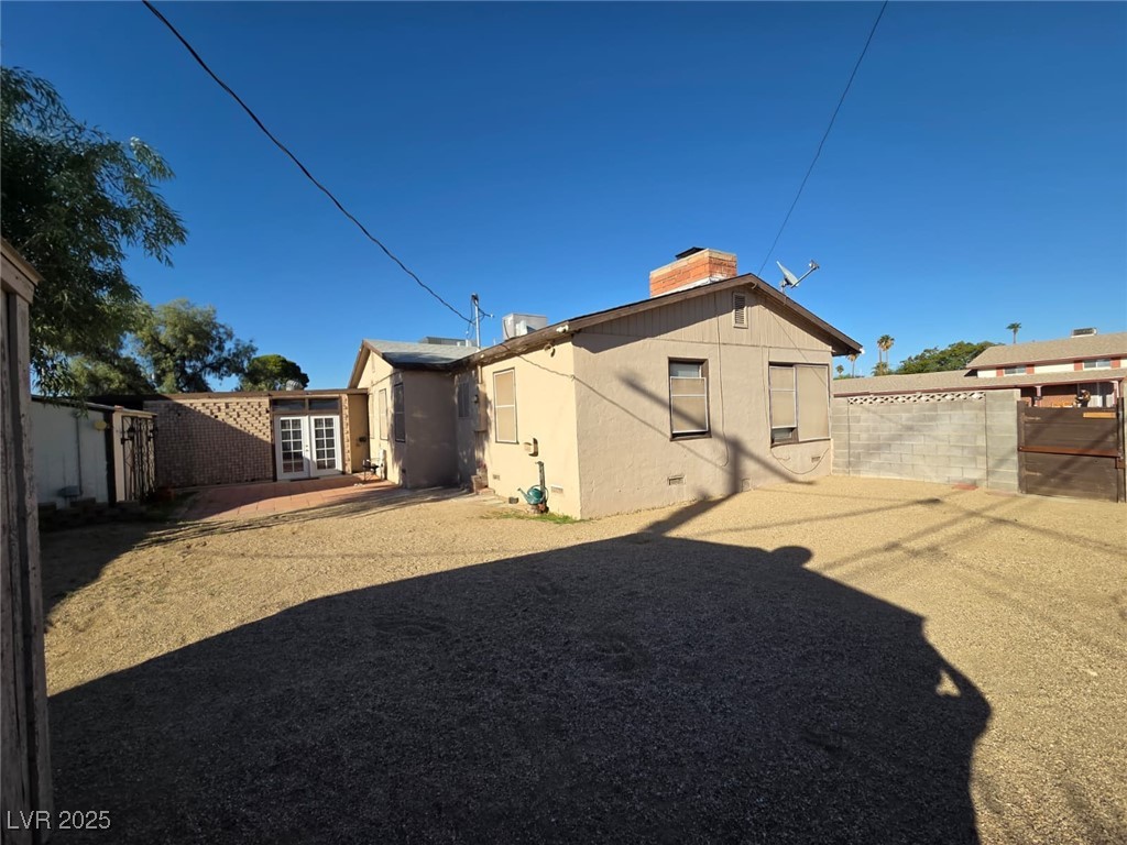 1610 S 14th Street