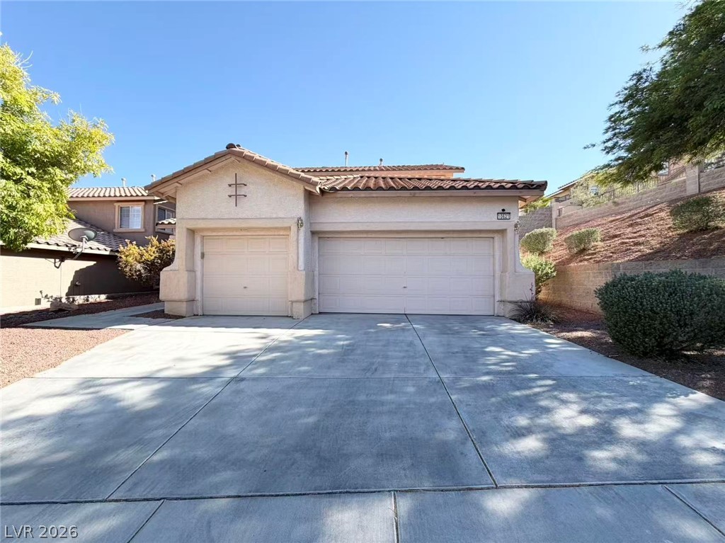 10621 Olivebranch Avenue