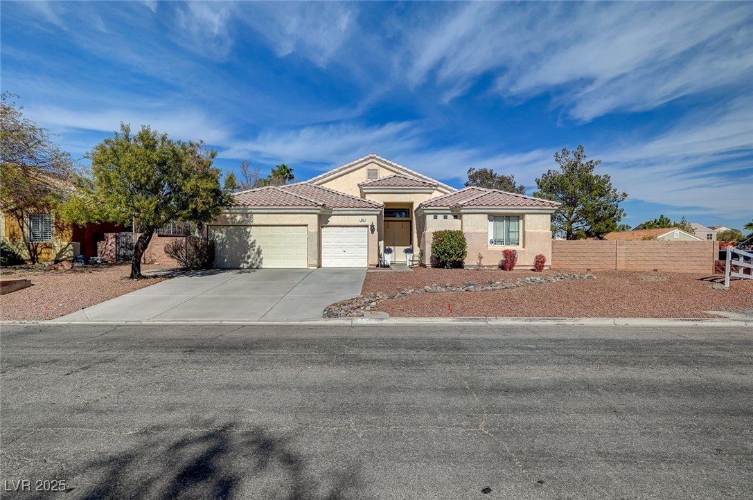 344 E Rush Avenue