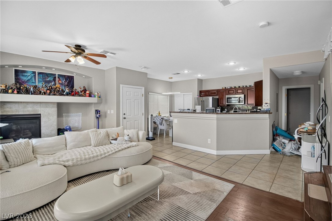 6749 Lookout Lodge Lane 2