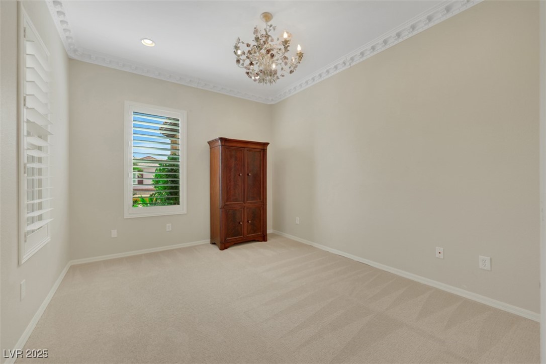 2175 Sandstone Cliffs Drive, Henderson, Nevada image 41