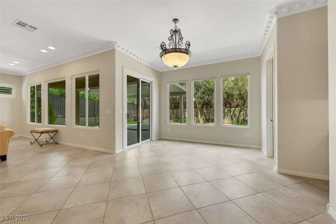 2175 Sandstone Cliffs Drive, Henderson, Nevada image 31