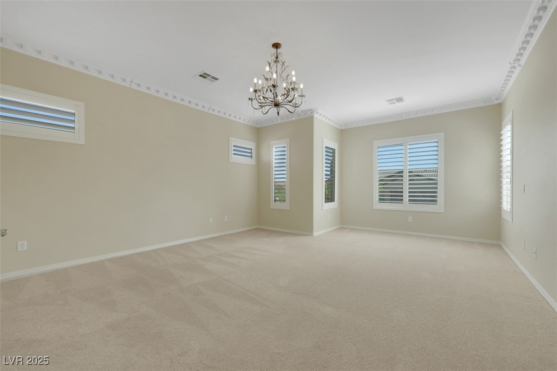 2175 Sandstone Cliffs Drive, Henderson, Nevada image 46