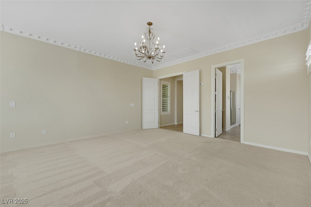 2175 Sandstone Cliffs Drive, Henderson, Nevada image 47