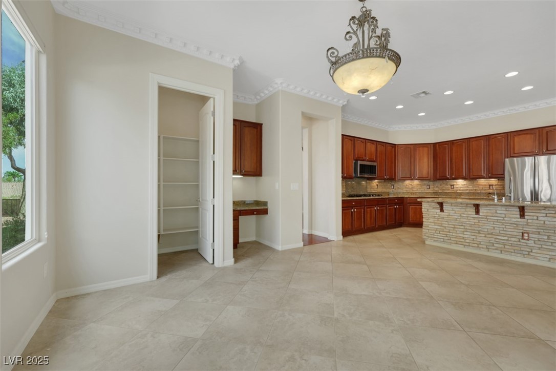 2175 Sandstone Cliffs Drive, Henderson, Nevada image 33