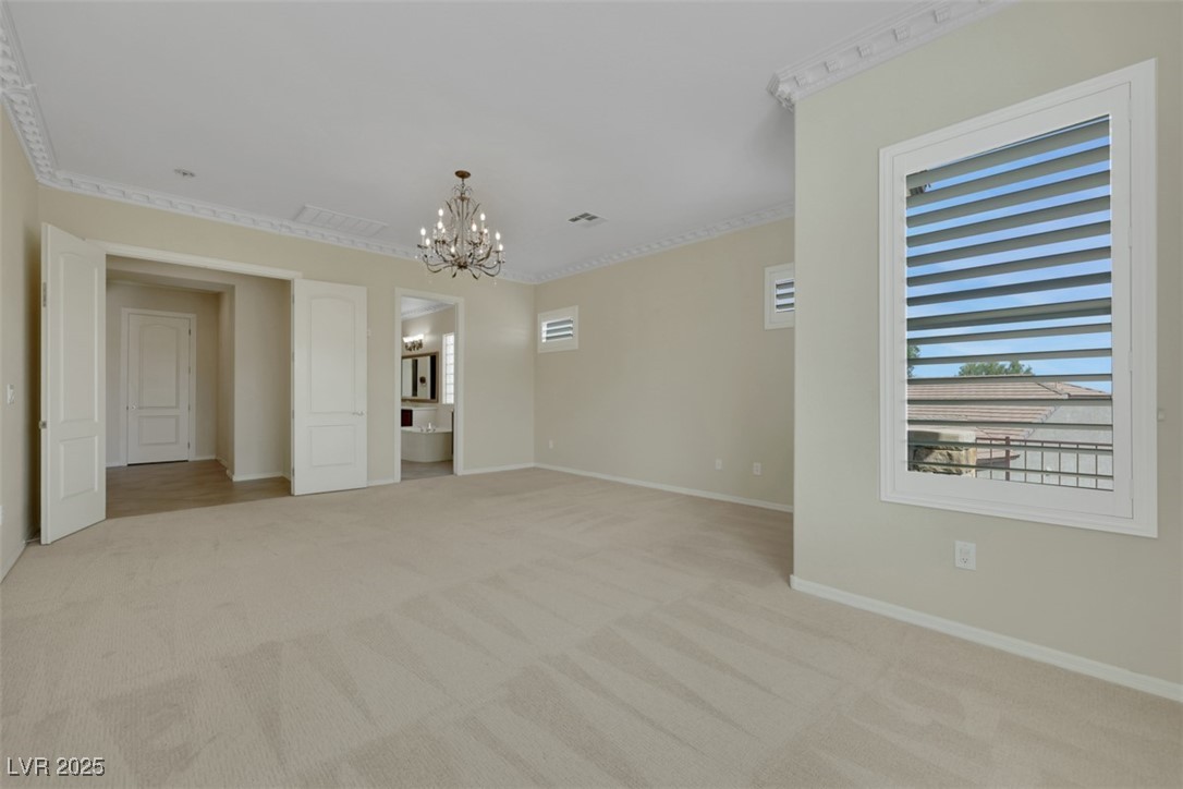 2175 Sandstone Cliffs Drive, Henderson, Nevada image 44