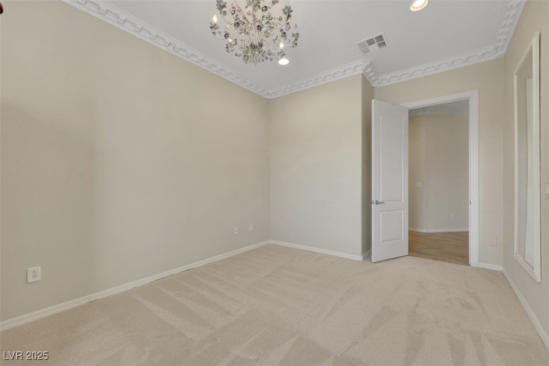 2175 Sandstone Cliffs Drive, Henderson, Nevada image 40