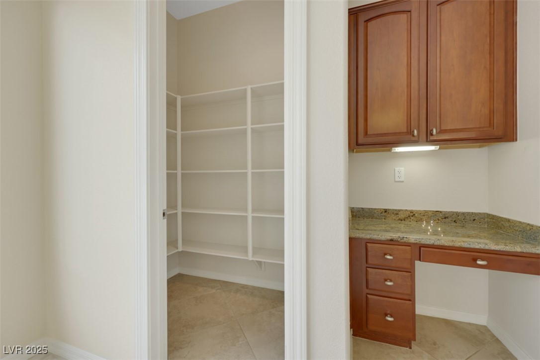 2175 Sandstone Cliffs Drive, Henderson, Nevada image 34
