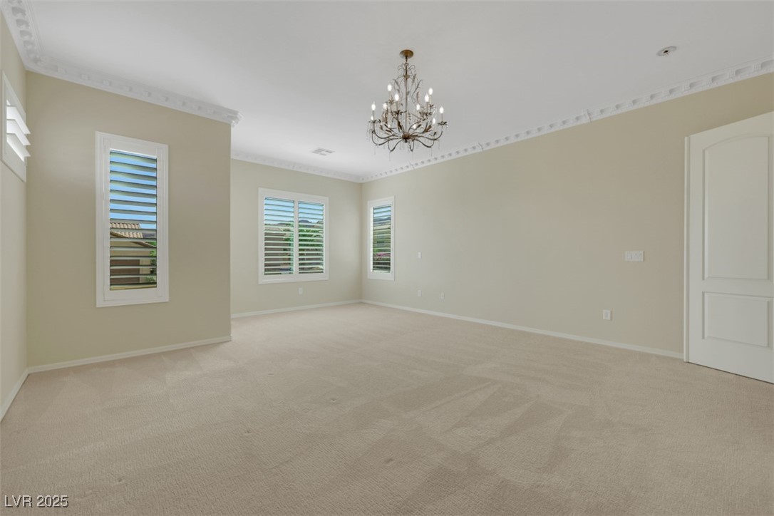 2175 Sandstone Cliffs Drive, Henderson, Nevada image 45