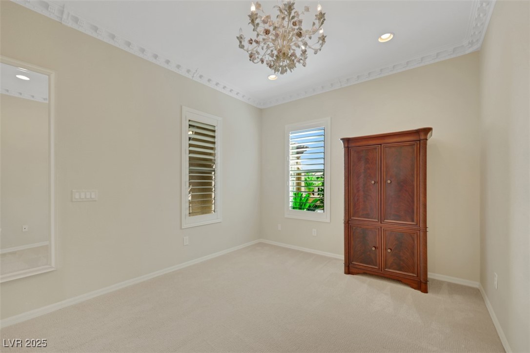 2175 Sandstone Cliffs Drive, Henderson, Nevada image 42
