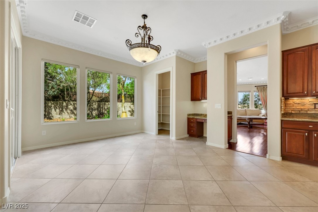 2175 Sandstone Cliffs Drive, Henderson, Nevada image 30