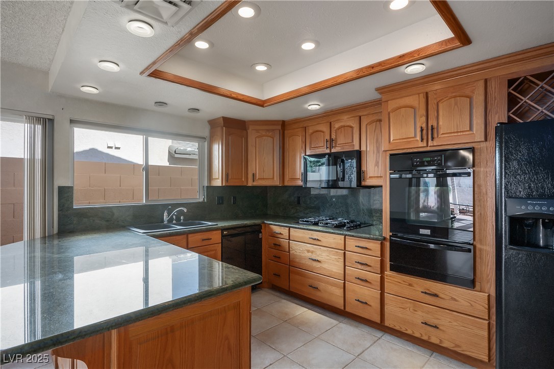 5069 Long View Drive