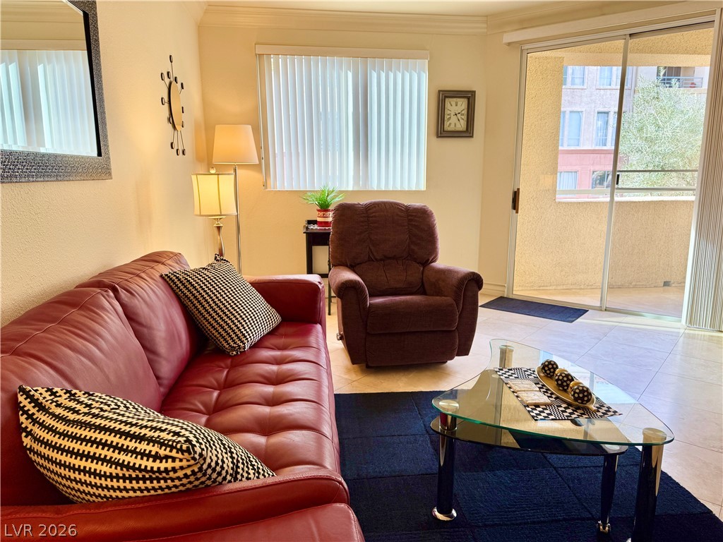 270 E Flamingo Road 106