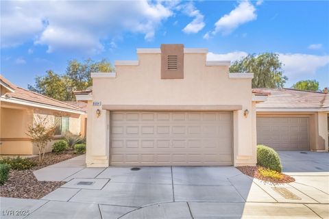 Photo of 8684 Little Fox Street, Las Vegas, NV 89123 (MLS # 2729280) Photo of 8684 Little Fox Street, Las Vegas, NV 89123 (MLS # 2729280)