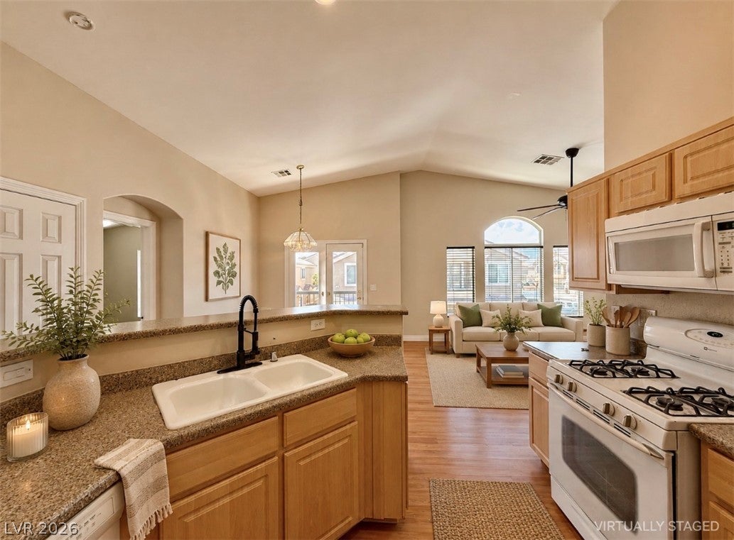 3416 President Pride Place 1