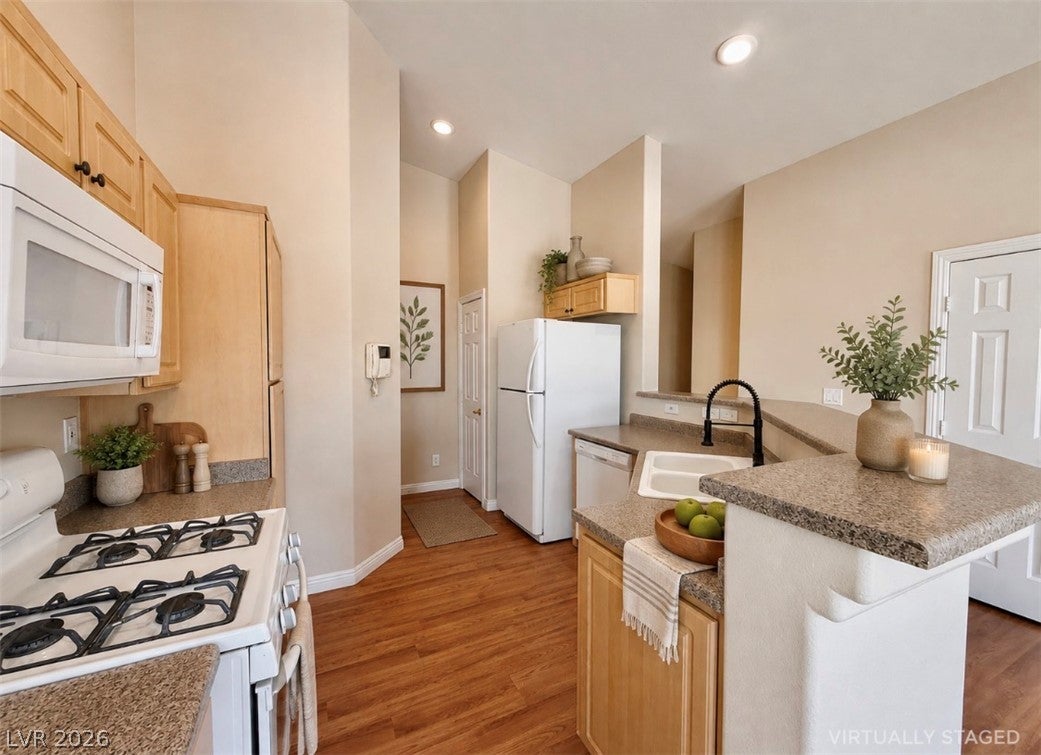 3416 President Pride Place 1