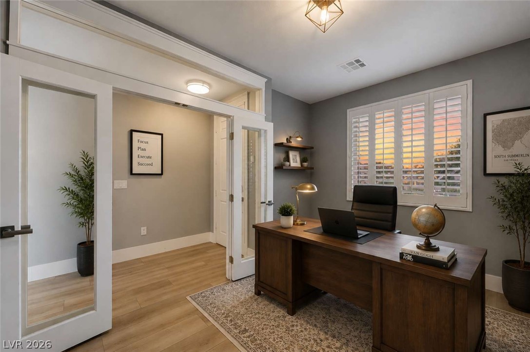 10501 Winter Grass Drive