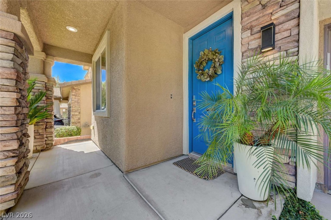 10501 Winter Grass Drive