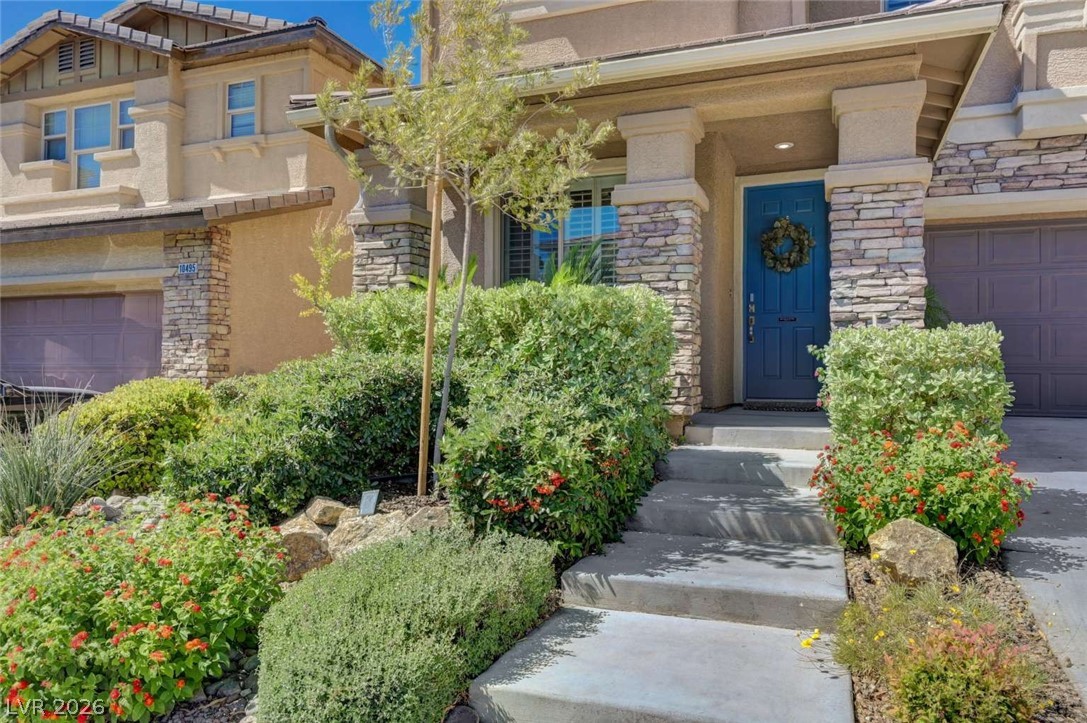 10501 Winter Grass Drive