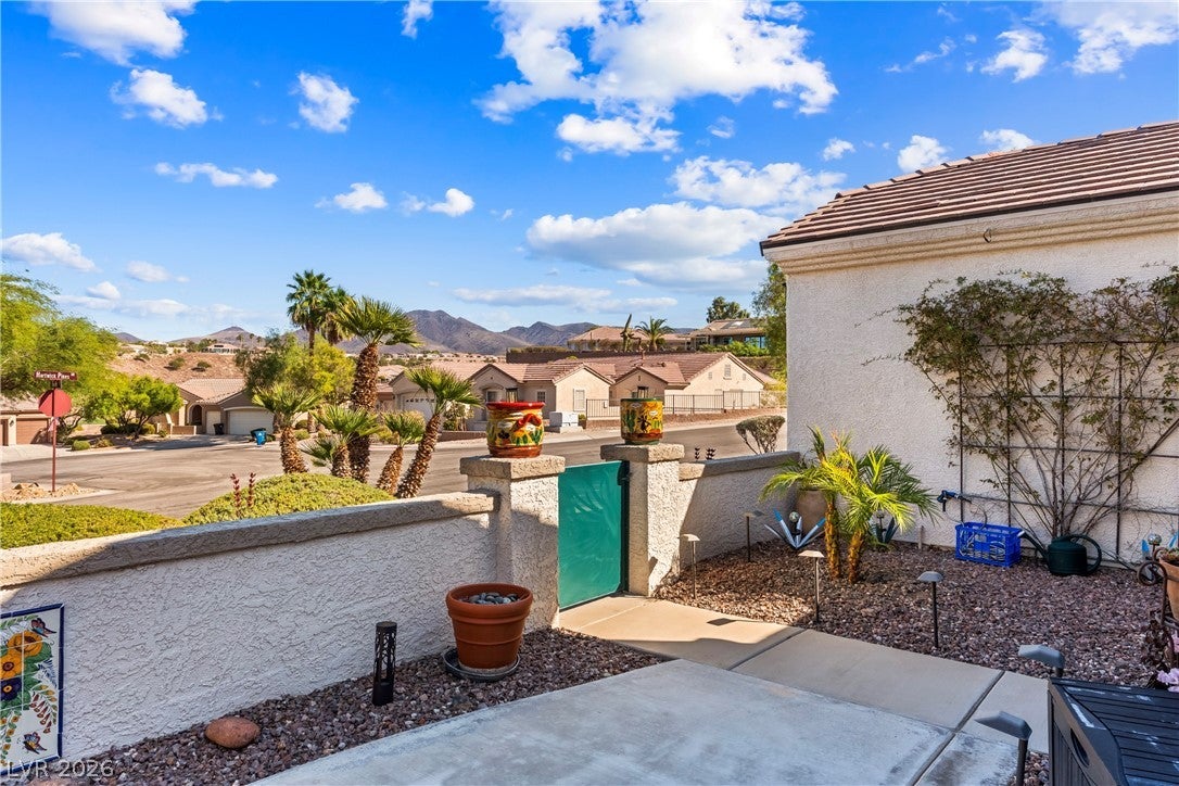 2853 Hartwick Pines Drive