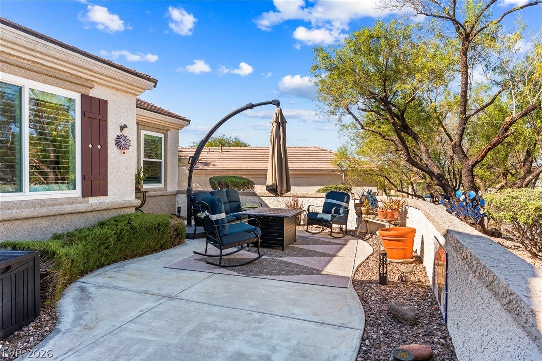 2853 Hartwick Pines Drive