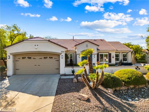 Homes For Sale - 2853 Hartwick Pines Drive<br/> Henderson, NV 89052