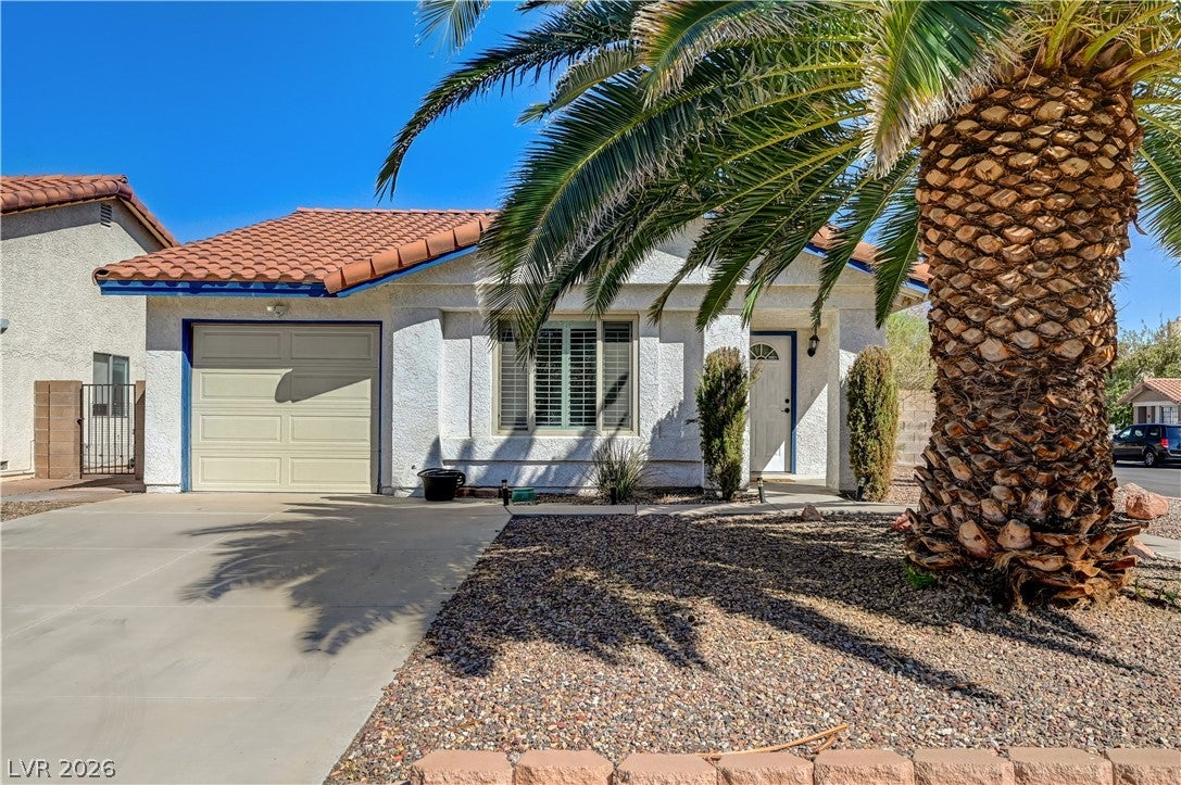 362 Manzanita Street