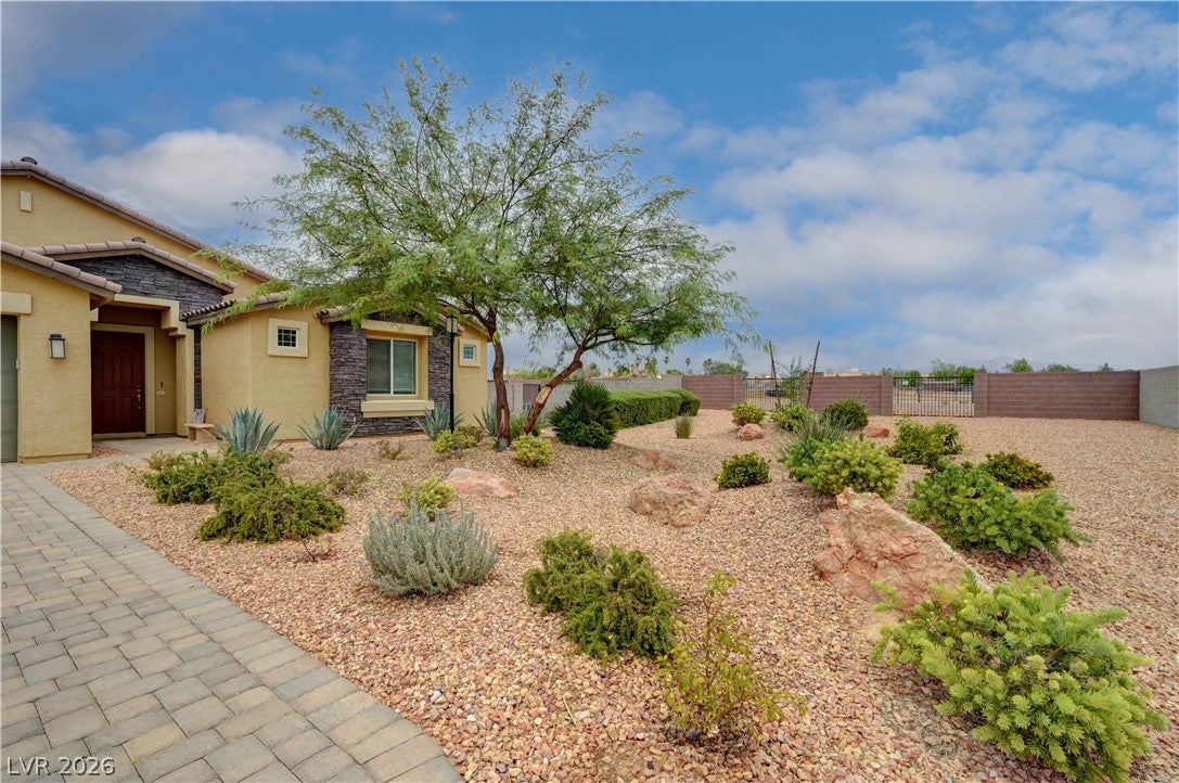 1526 Quail Vista Court