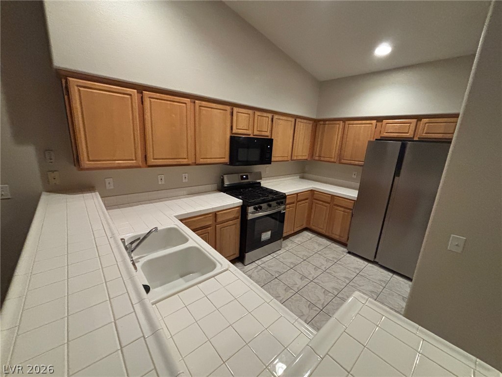 4970 BLACK BEAR Road 202