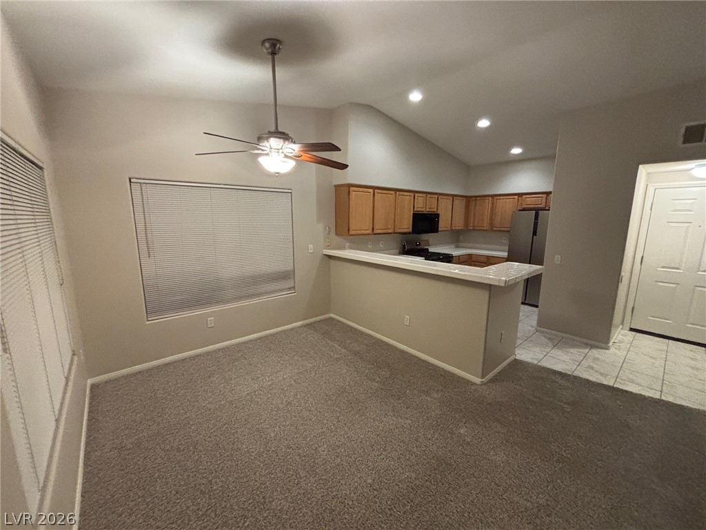 4970 BLACK BEAR Road 202
