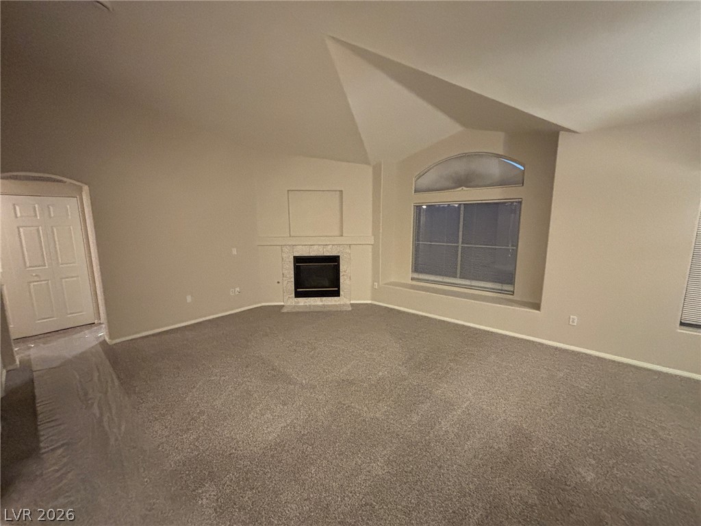 4970 BLACK BEAR Road 202