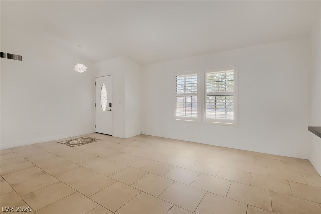 4279 Hebron Drive