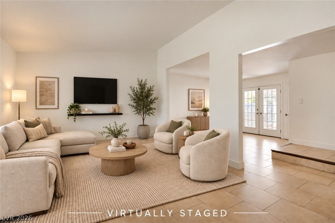 4279 Hebron Drive