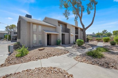 566 Sellers Place Henderson NV 89011