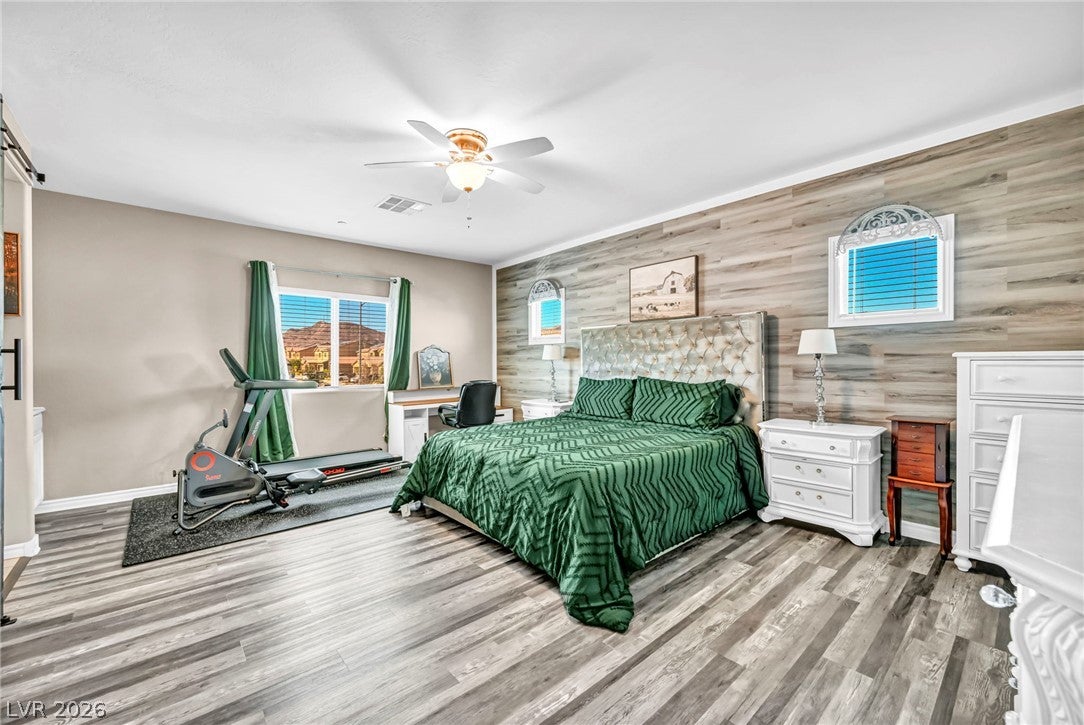989 Alverstone Court