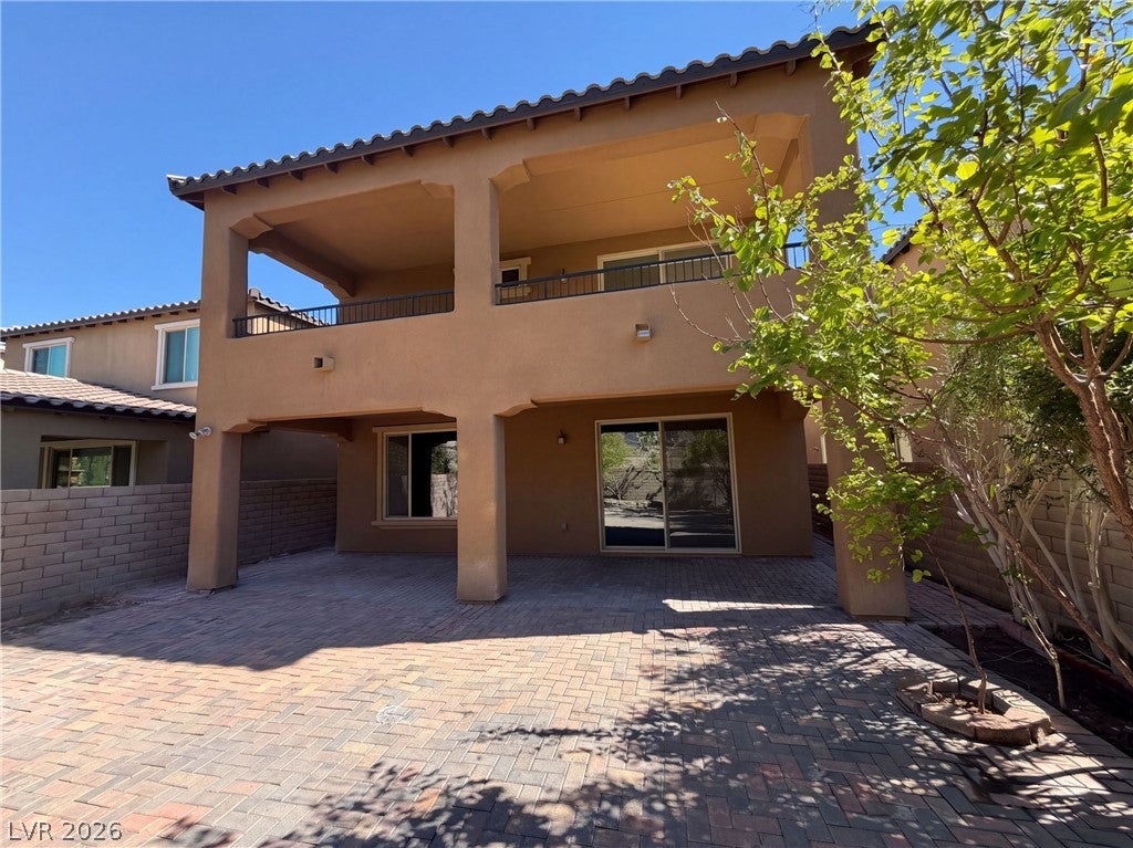 31 Berneri Drive
