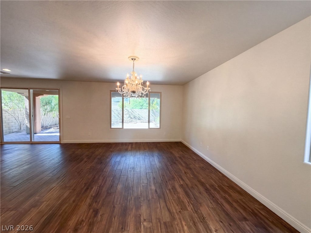 31 Berneri Drive
