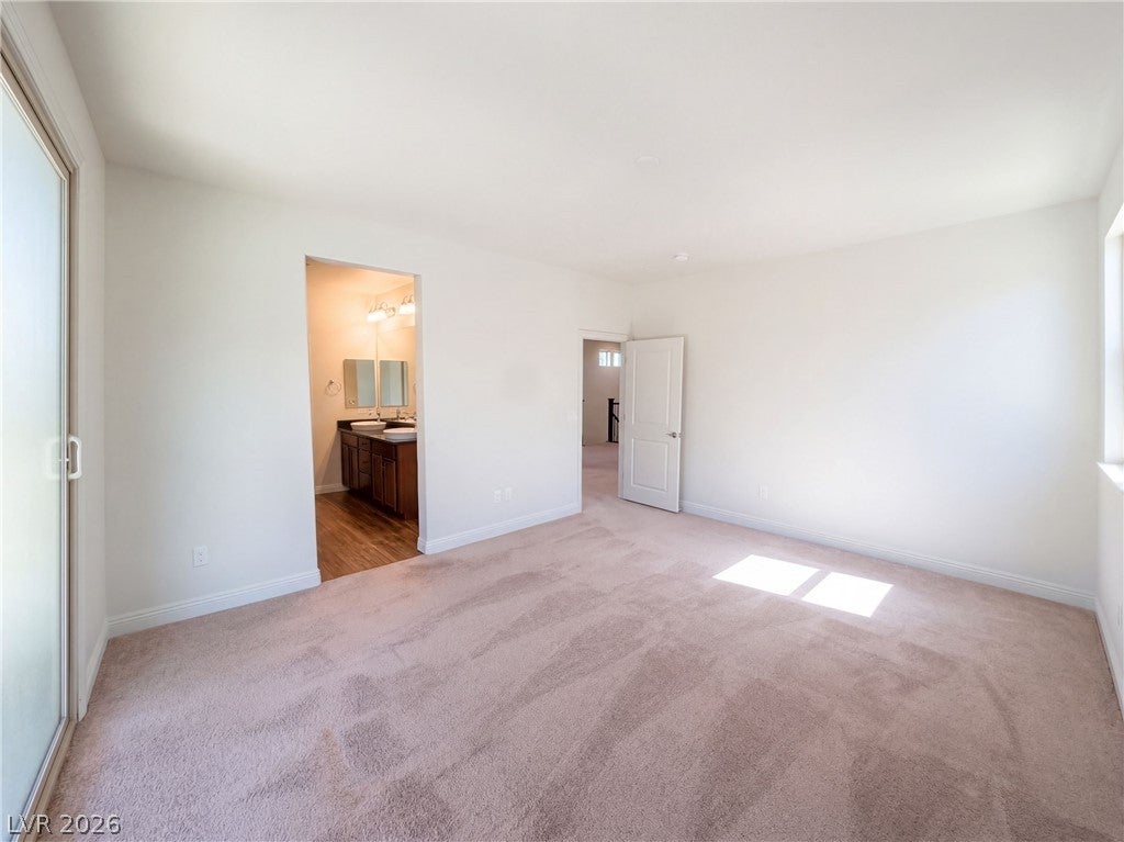 31 Berneri Drive