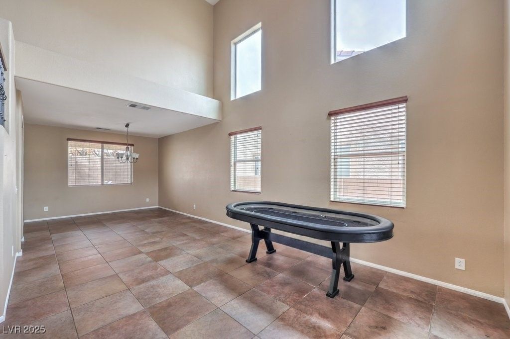 Photo of 11449 Rock Cove Way, Las Vegas, NV 89141 (MLS # 2742326)