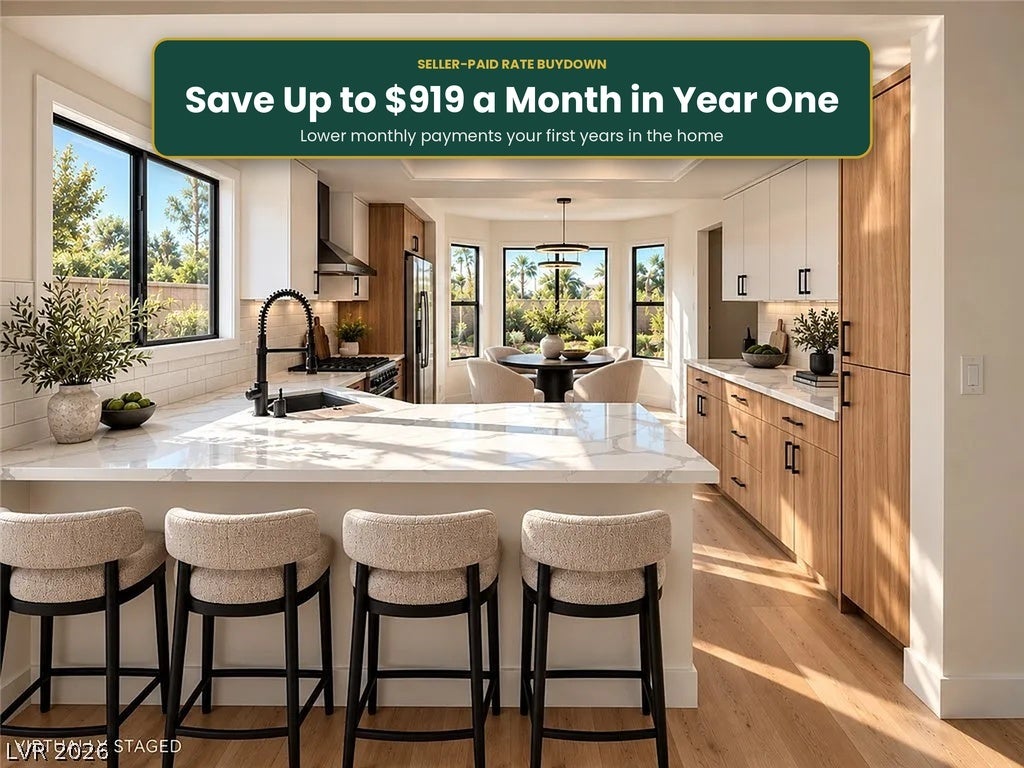 9109 Shelter Cove Court