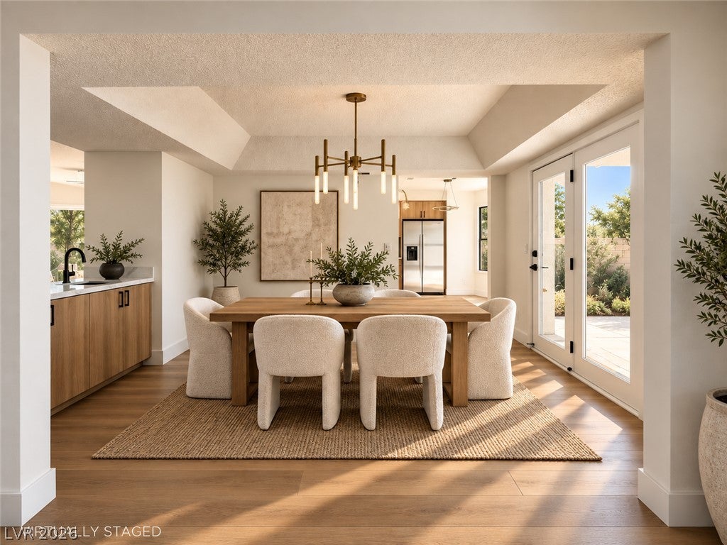 9109 Shelter Cove Court