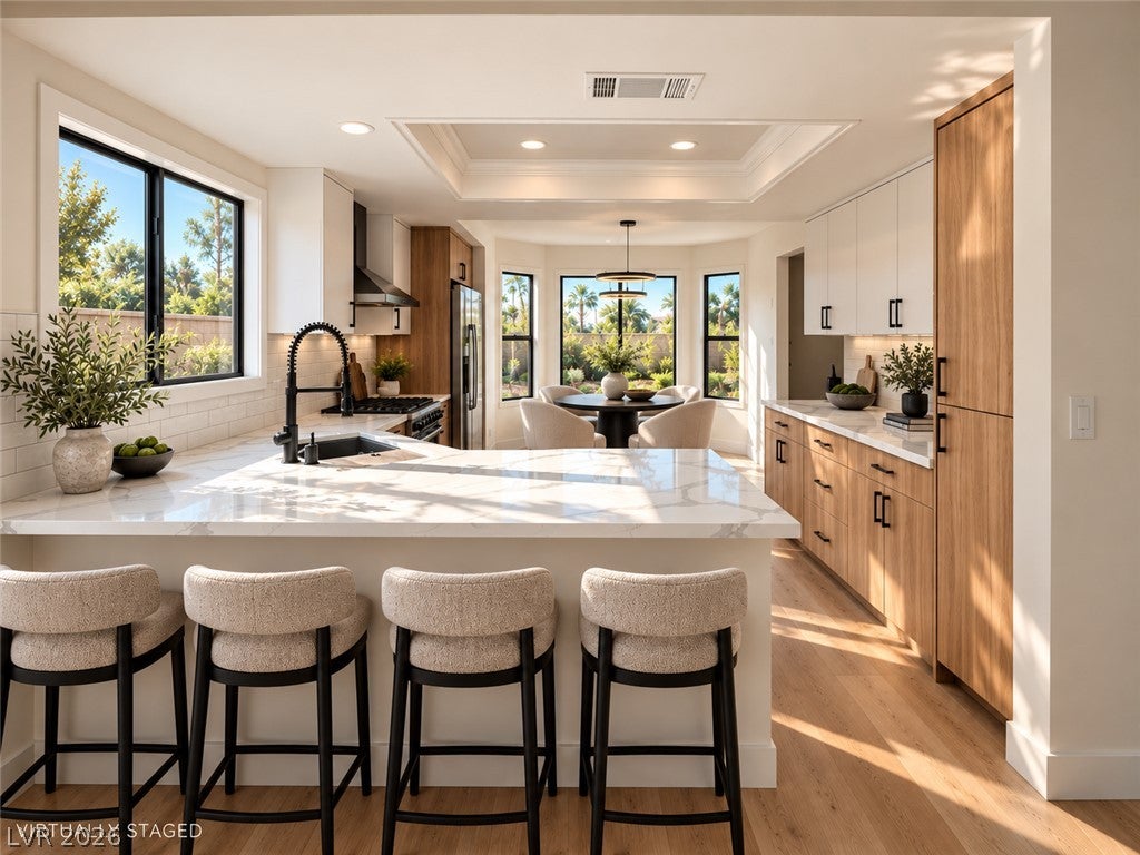 9109 Shelter Cove Court