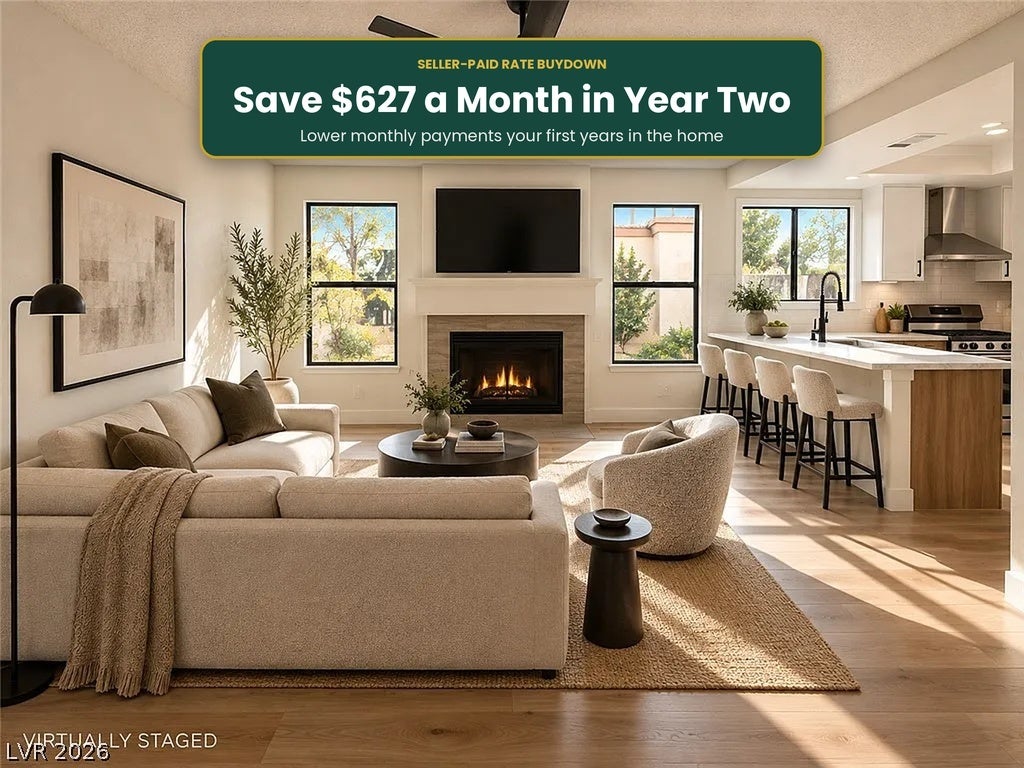 9109 Shelter Cove Court