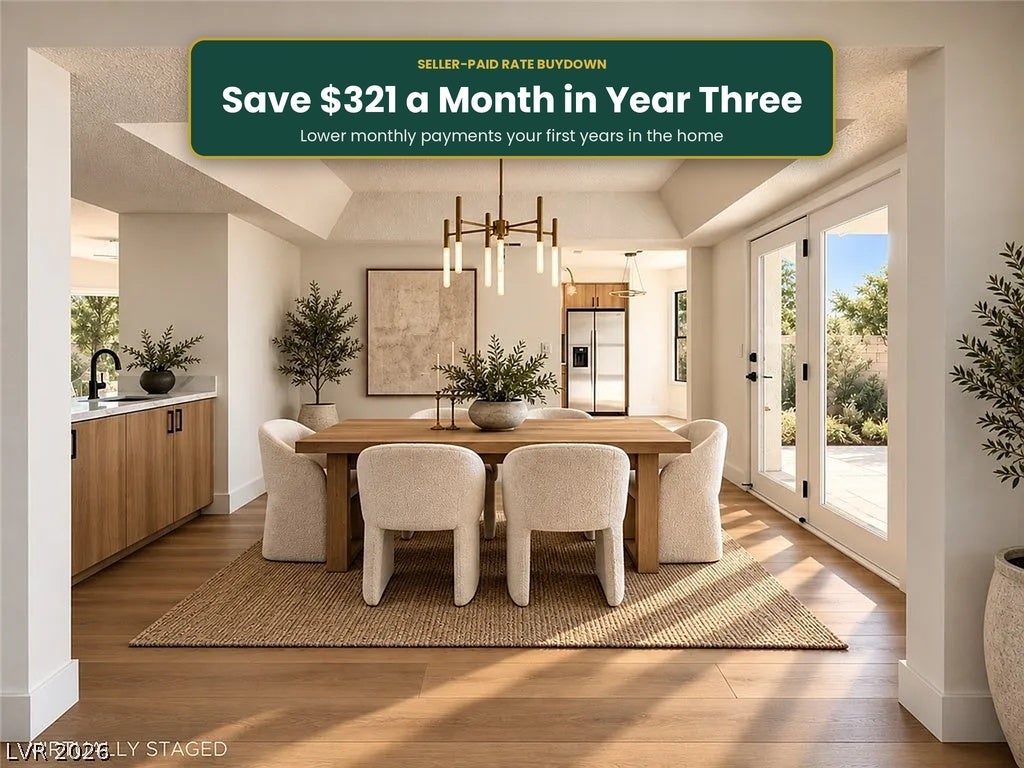 9109 Shelter Cove Court