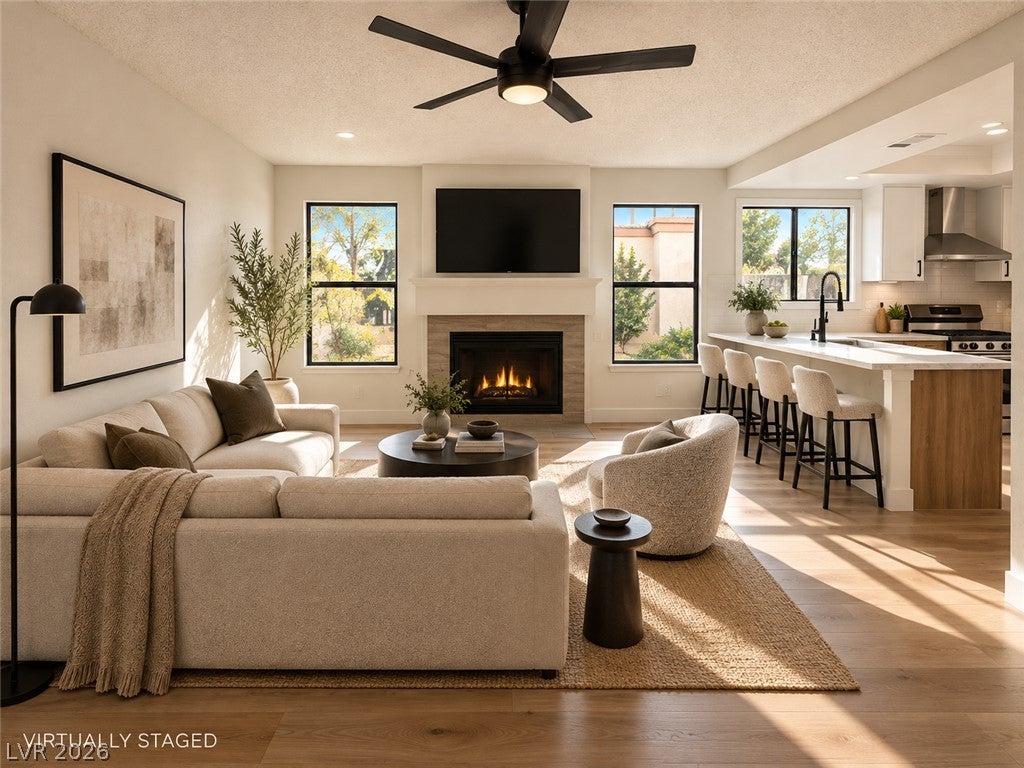 9109 Shelter Cove Court