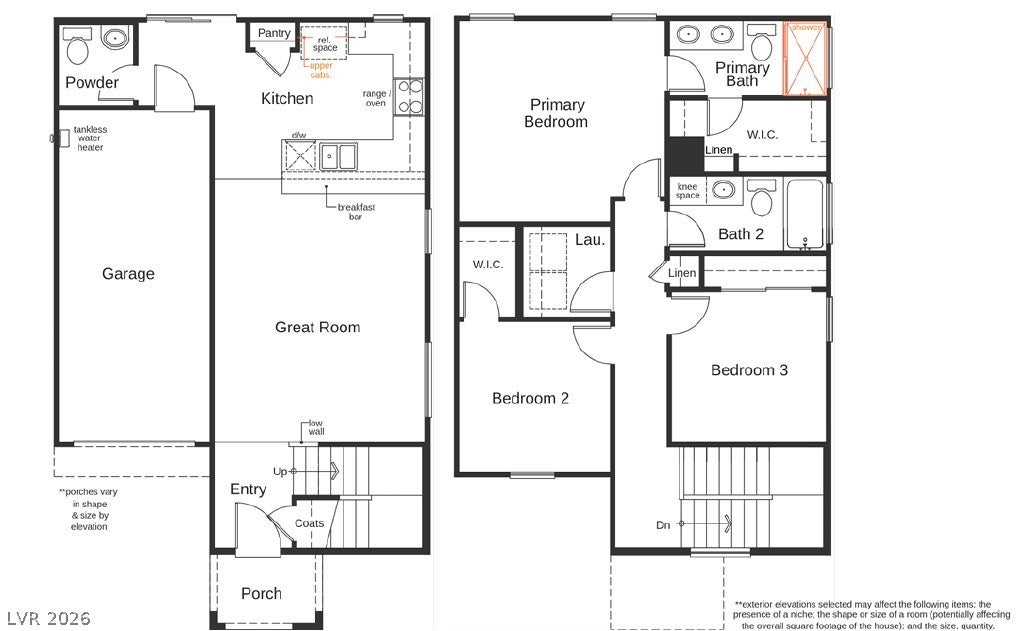 959 Harlston Place