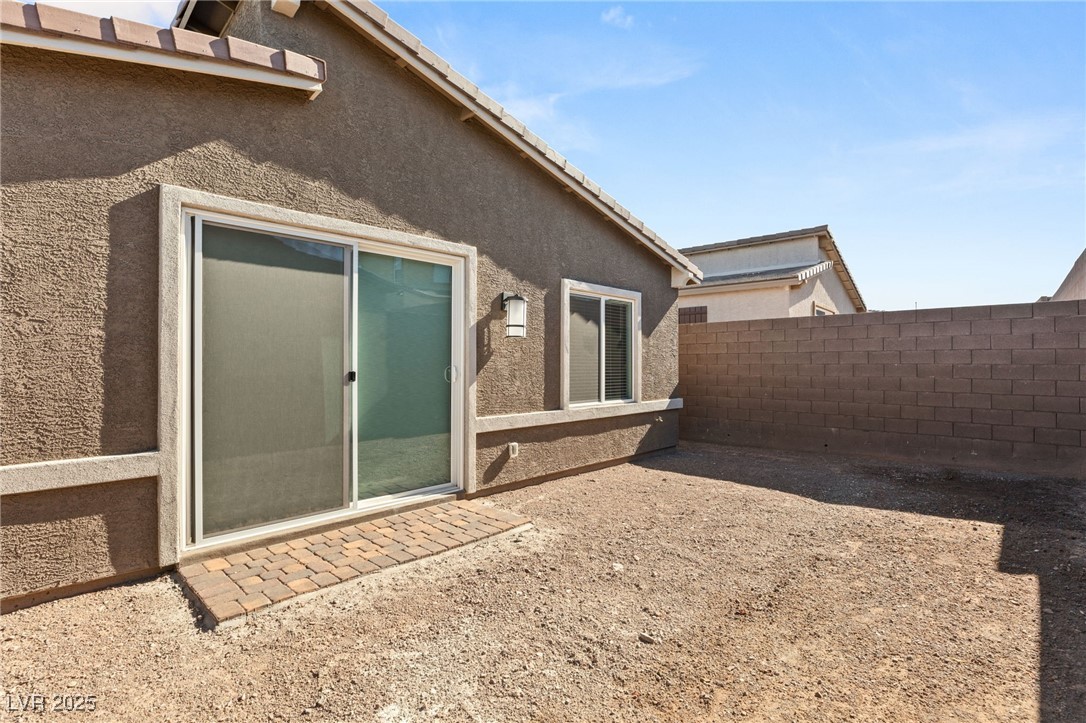 283 Fossil Falls Street, Henderson, Nevada image 36